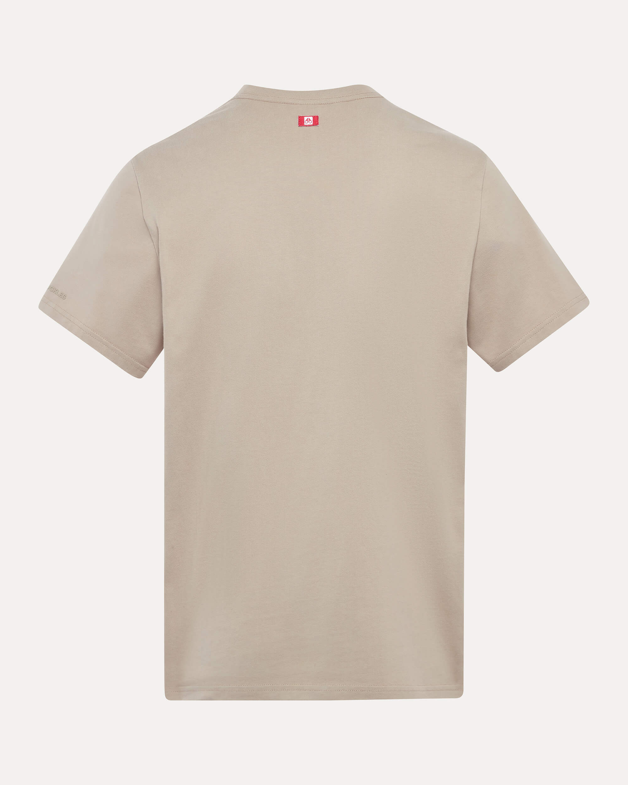 Men's Satellite Tee Sage