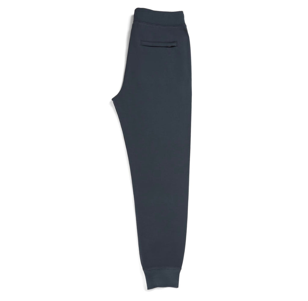 Psycho bunny (north sea men's allen sweat pant)