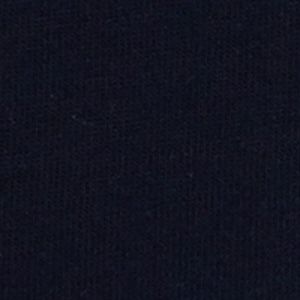 Psycho Bunny Men's navy london embroidered t-shirt