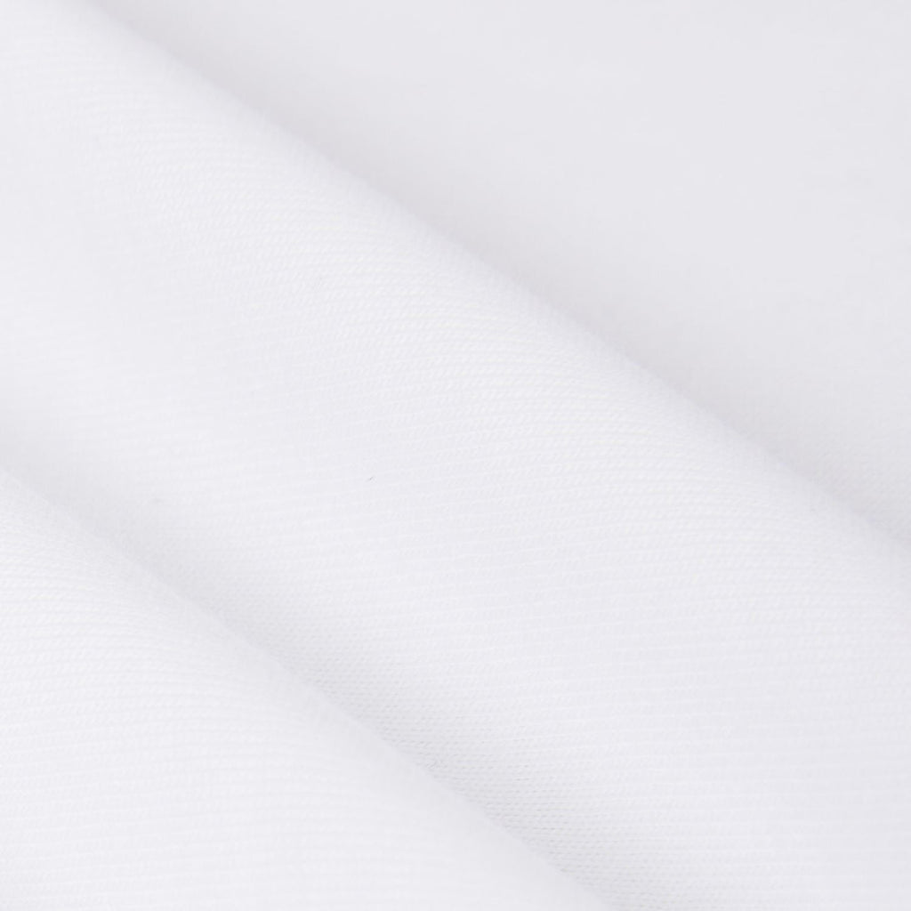 Psycho Bunny (Men's White clifton graphic tee)
