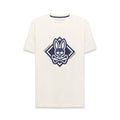 Psycho Bunny Tobias Graphic Tee Pristine